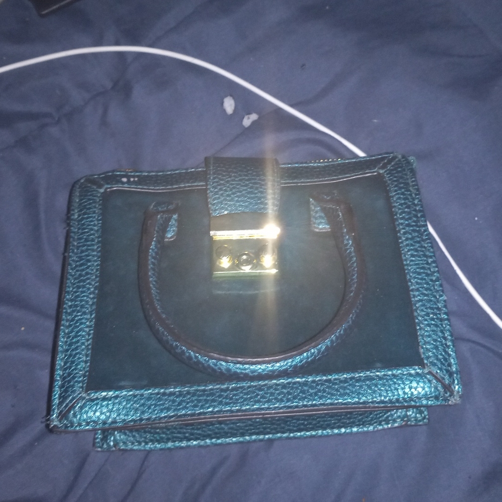 Purse